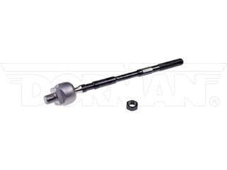 Dorman 543-512 Steering - Tie Rod End