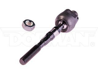 Dorman 543-513 Steering - Tie Rod End