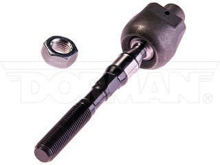 Dorman 543-514 Steering - Tie Rod End