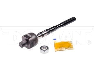 Dorman 543-515 Steering - Tie Rod End