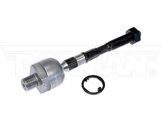 Dorman 543-516 Steering - Tie Rod End