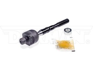 Dorman 543-517 Steering - Tie Rod End