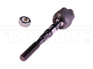 Dorman 543-519 Steering - Tie Rod End