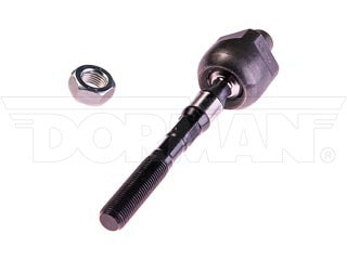 Dorman 543-520 Steering - Tie Rod End