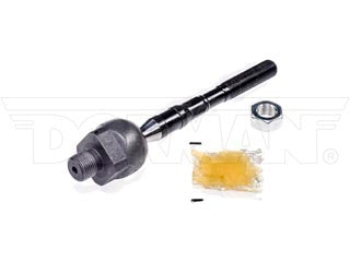 Dorman 543-521 Steering - Tie Rod End