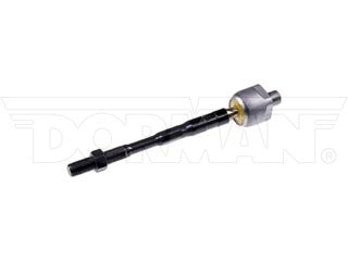 Dorman 543-522 Steering - Tie Rod End