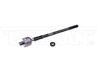 Dorman 543-523 Steering - Tie Rod End