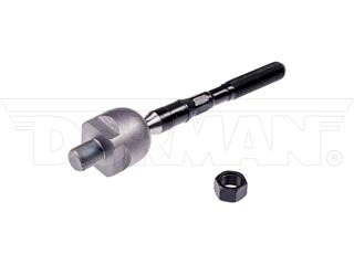Dorman 543-524 Steering - Tie Rod End