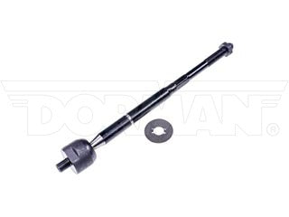 Dorman 543-526 Steering - Tie Rod End