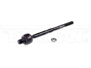Dorman 543-527 Steering - Tie Rod End