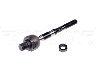 Dorman 543-529 Steering - Tie Rod End