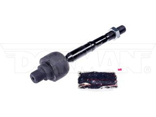 Dorman 543-530 Steering - Tie Rod End