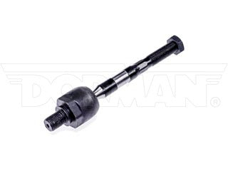 Dorman 543-528 Steering - Tie Rod End