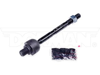Dorman 543-531 Steering - Tie Rod End