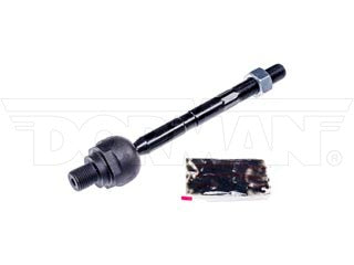 Dorman 543-532 Steering - Tie Rod End