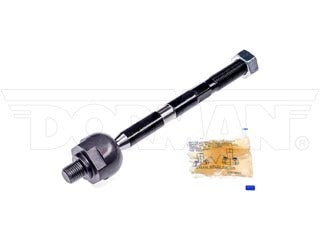 Dorman 543-537 Steering - Tie Rod End