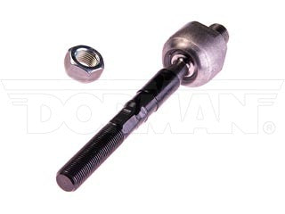 Dorman 543-533 Steering - Tie Rod End