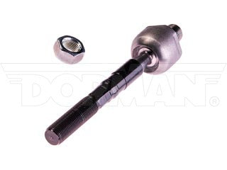 Dorman 543-534 Steering - Tie Rod End