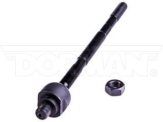 Dorman 543-538 Steering - Tie Rod End