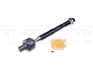 Dorman 543-535 Steering - Tie Rod End