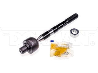 Dorman 543-536 Steering - Tie Rod End