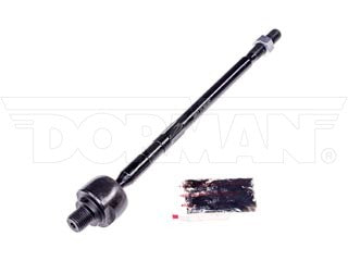 Dorman 543-539 Steering - Tie Rod End