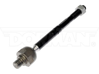 Dorman 543-540 Steering - Tie Rod End