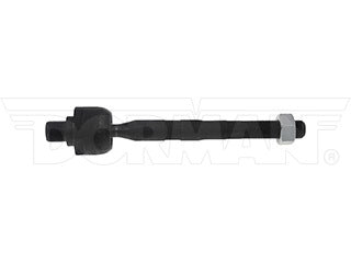 Dorman 543-541 Steering - Tie Rod End