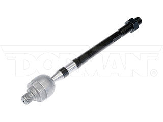 Dorman 543-542 Steering - Tie Rod End
