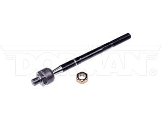 Dorman 543-544 Steering - Tie Rod End