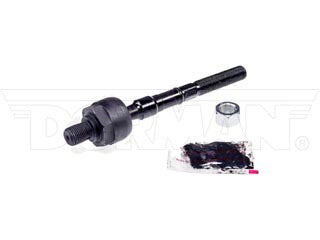 Dorman 543-545 Steering - Tie Rod End
