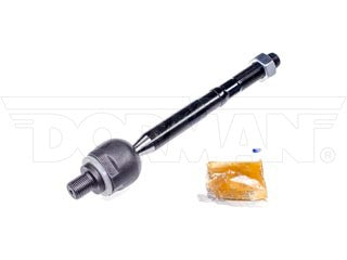Dorman 543-547 Steering - Tie Rod End
