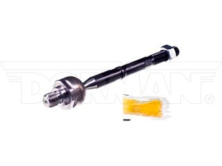 Dorman 543-549 Steering - Tie Rod End