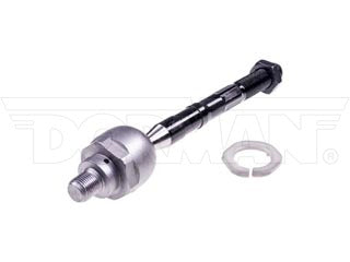 Dorman 543-550 Steering - Tie Rod End