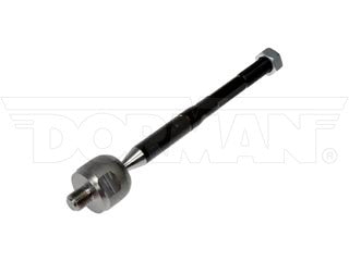 Dorman 543-551 Steering - Tie Rod End