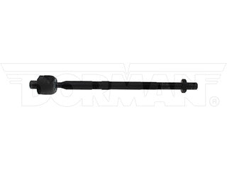 Dorman 543-552 Steering - Tie Rod End