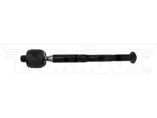 Dorman 543-553 Steering - Tie Rod End