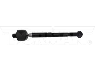 Dorman 543-554 Steering - Tie Rod End