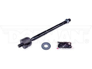 Dorman 543-555 Steering - Tie Rod End