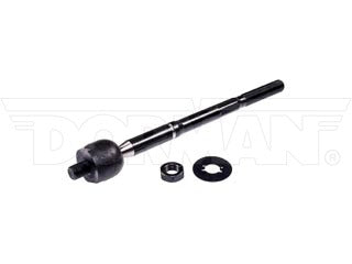 Dorman 543-556 Steering - Tie Rod End