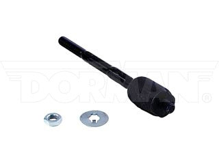 Dorman 543-558 Steering - Tie Rod End
