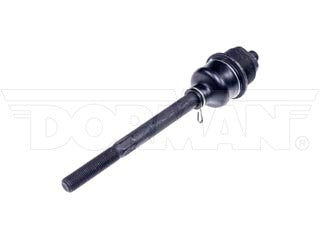 Dorman 543-560 Steering - Tie Rod End