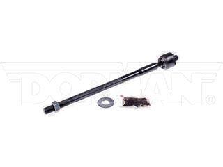 Dorman 543-557 Steering - Tie Rod End