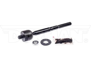 Dorman 543-559 Steering - Tie Rod End