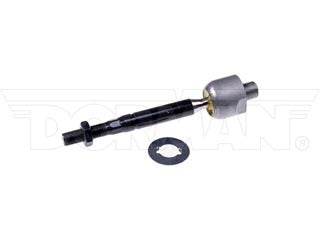 Dorman 543-561 Steering - Tie Rod End