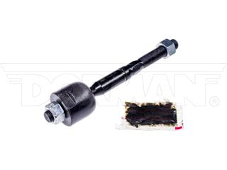 Dorman 543-562 Steering - Tie Rod End