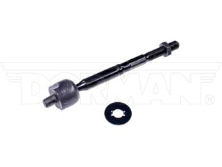 Dorman 543-563 Steering - Tie Rod End