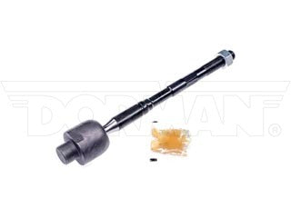 Dorman 543-565 Steering - Tie Rod End