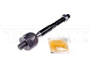 Dorman 543-566 Steering - Tie Rod End