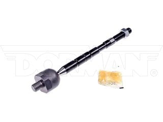 Dorman 543-567 Steering - Tie Rod End
